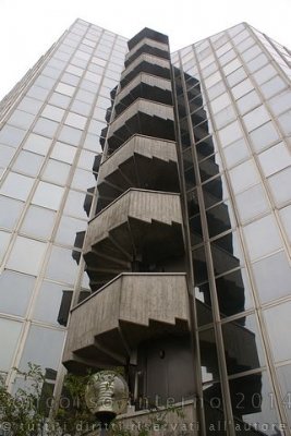 Geometrie urbane